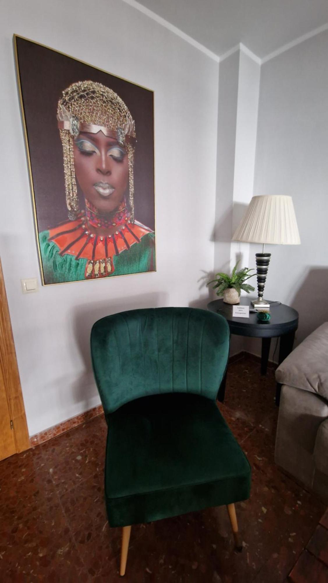 Apartament Casa Maria Olivenza Zewnętrze zdjęcie