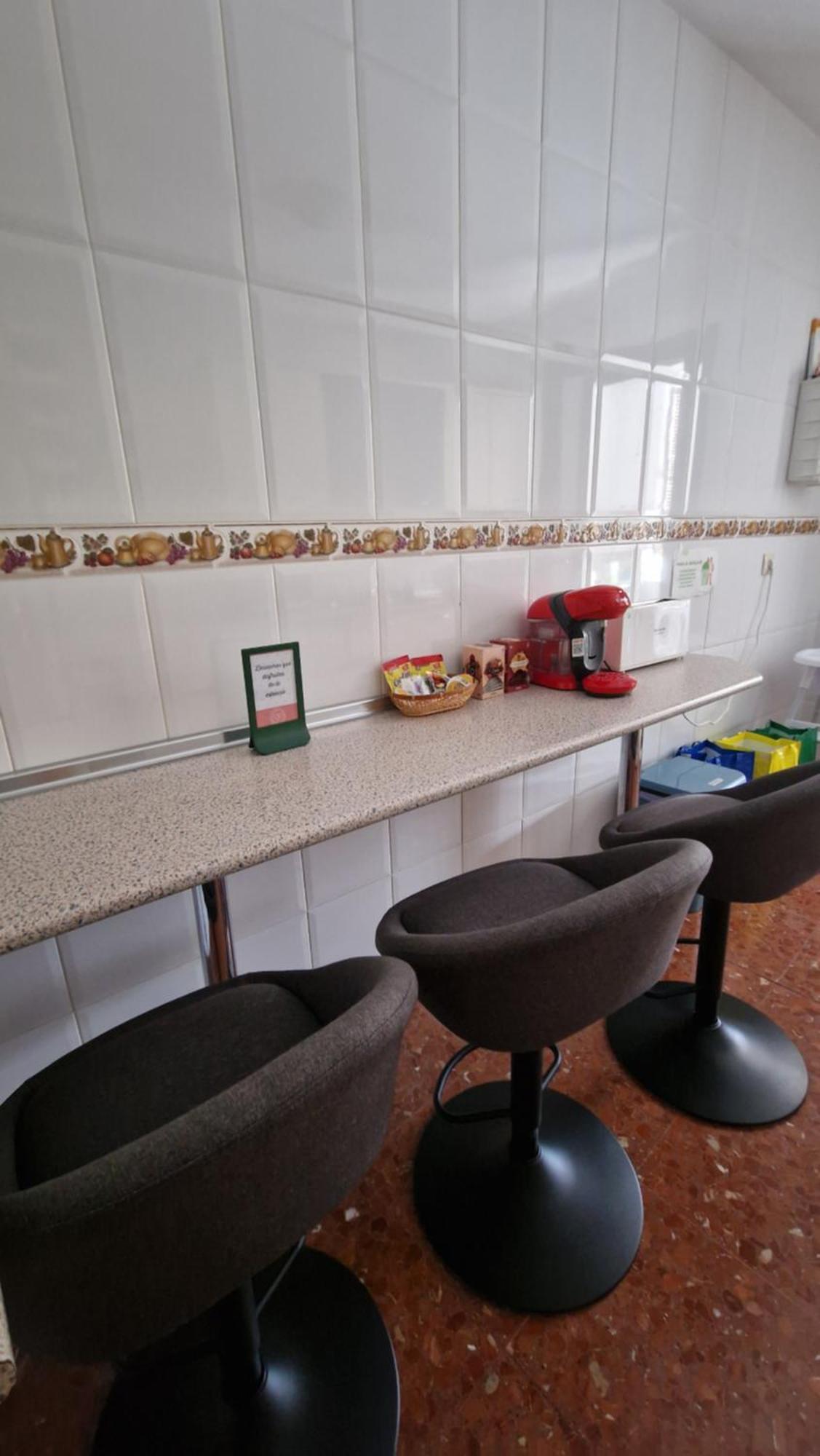 Apartament Casa Maria Olivenza Zewnętrze zdjęcie